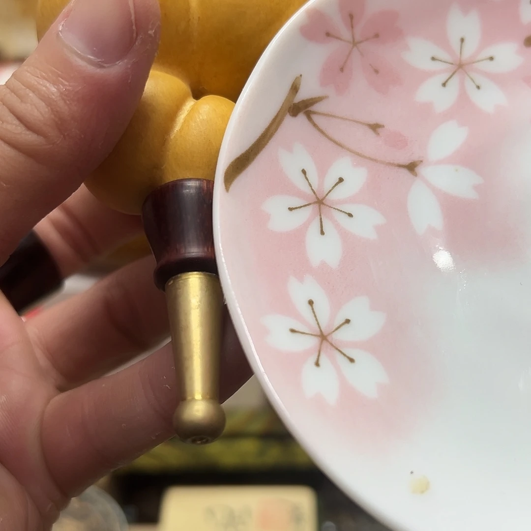 瓷片瓷器瓷器瓷器