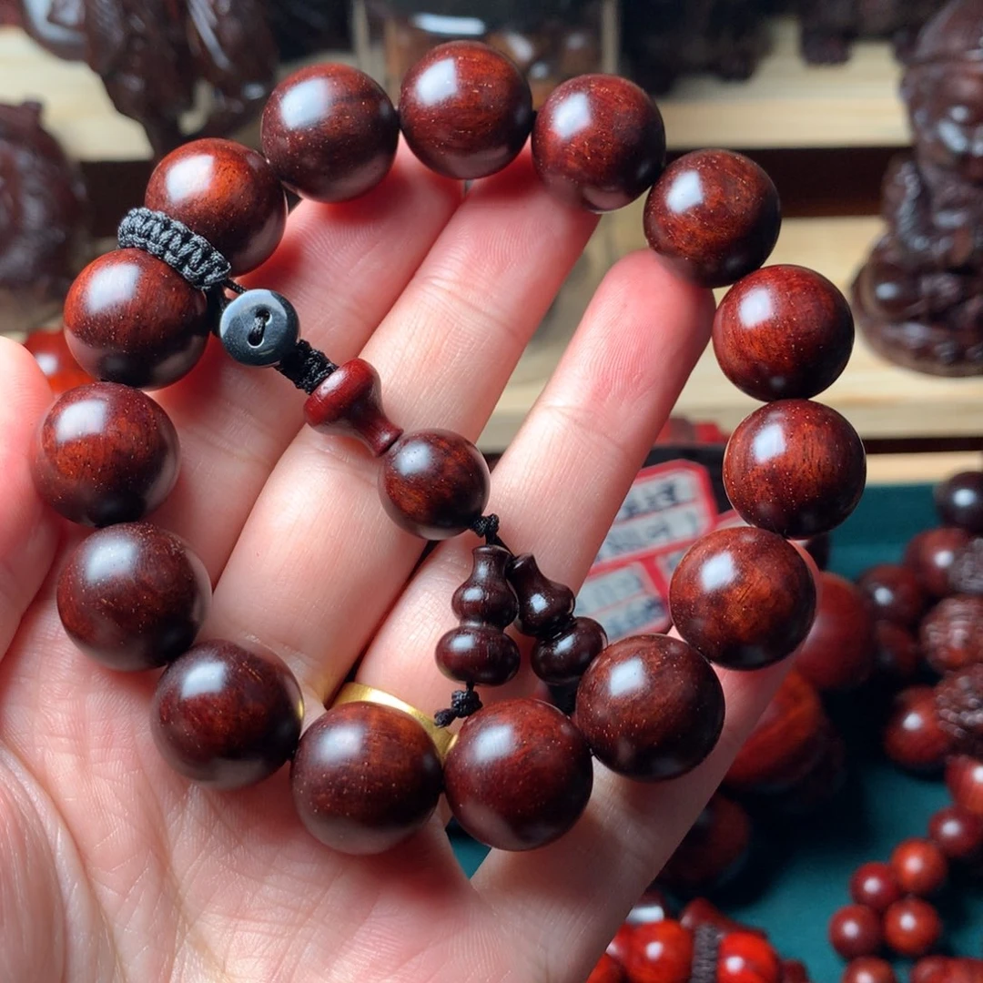 木1.5鳞星高油密一条放漏