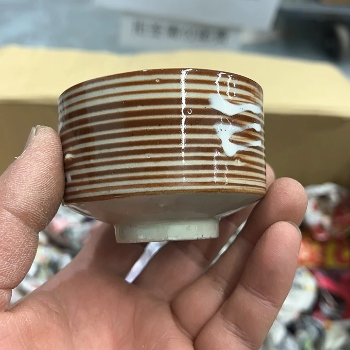 25包邮，盘子，碗，杯子，茶壶，默认瑕疵