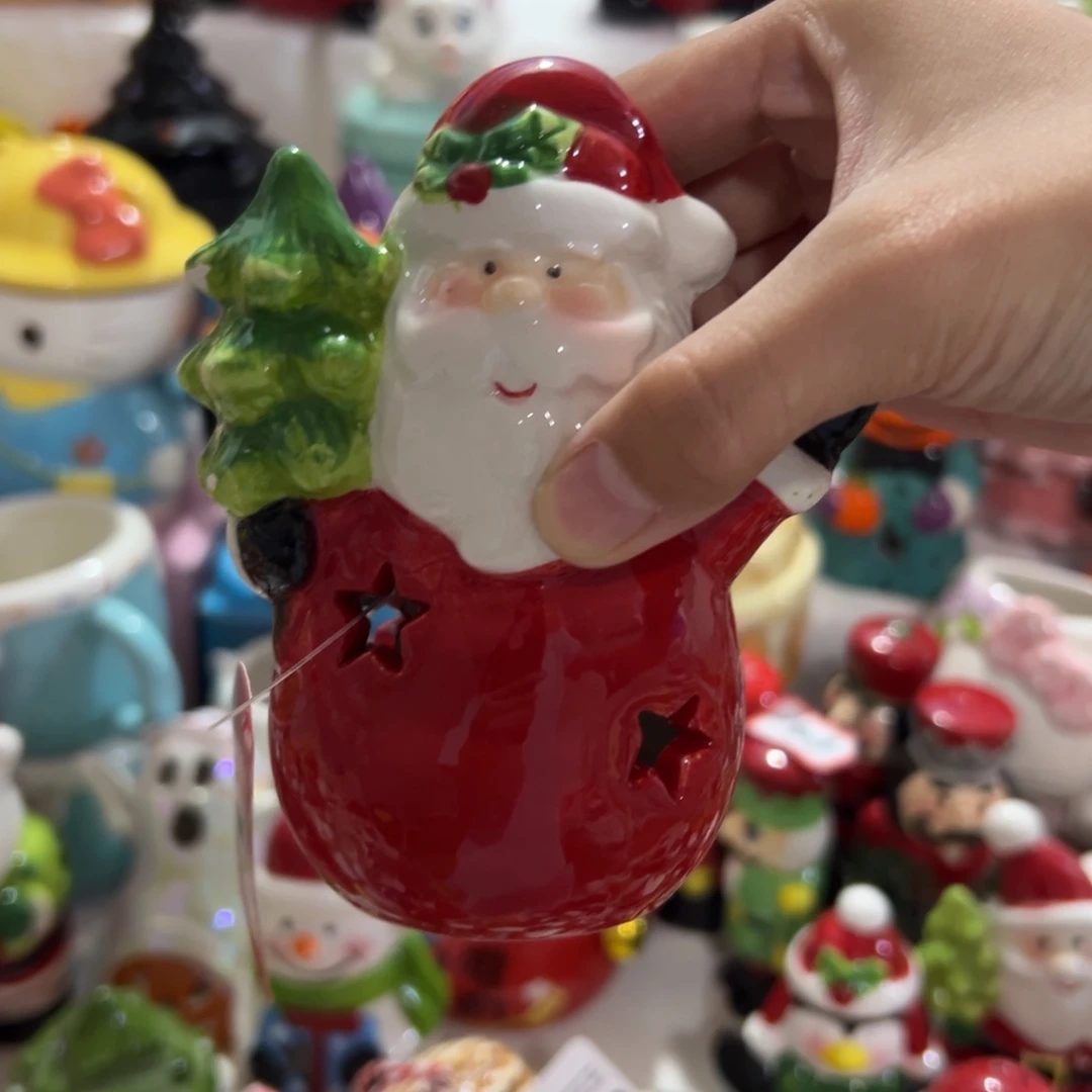 陶瓷陶瓷陶瓷陶瓷陶瓷