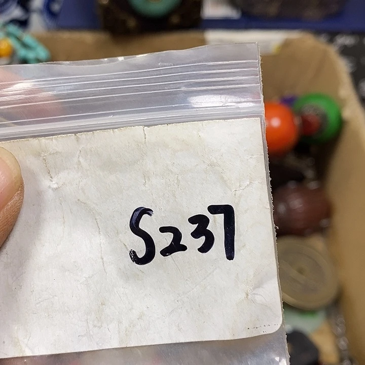 过***客寻缘最美专属链接