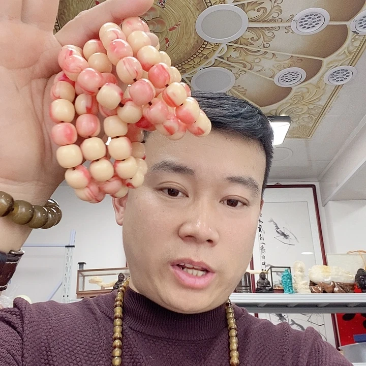 树脂非金属2719。