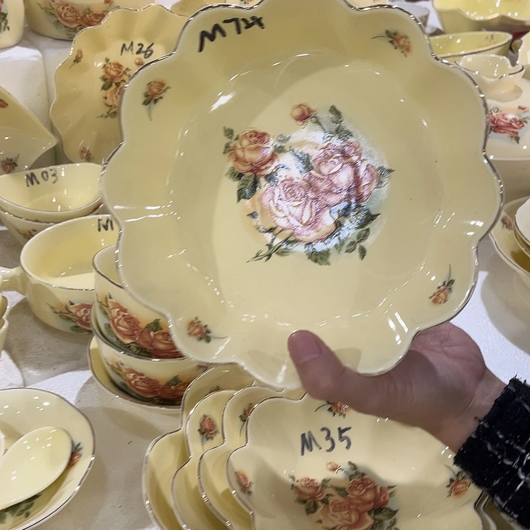 星博陶瓷有限公司74