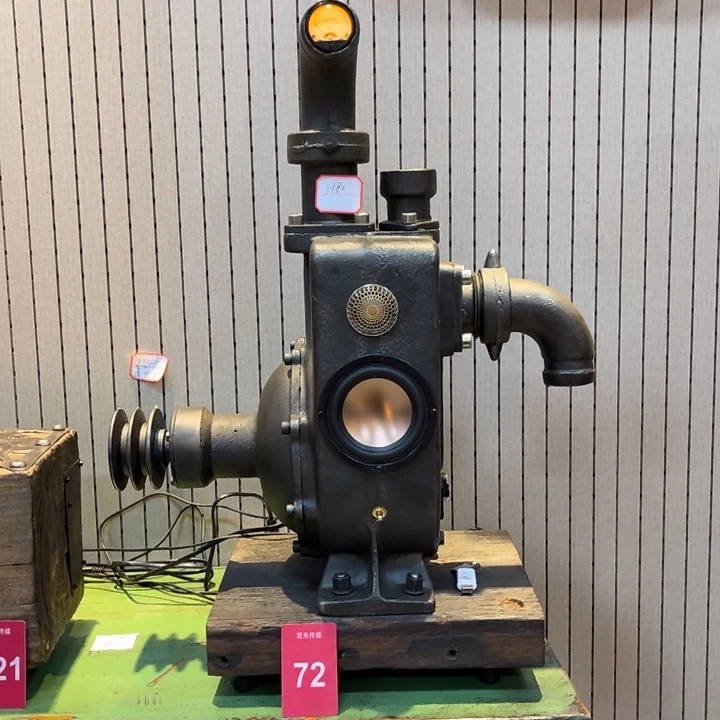 香榧木木木木音响