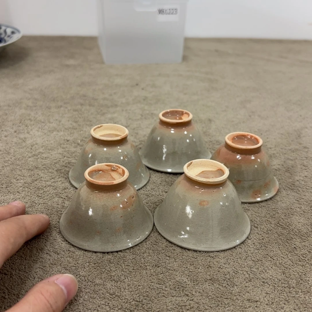 非常好看的物品