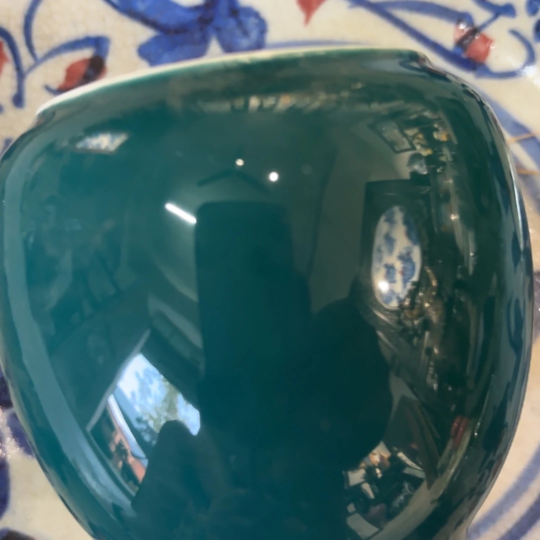 瓷片闪购商品一图一物