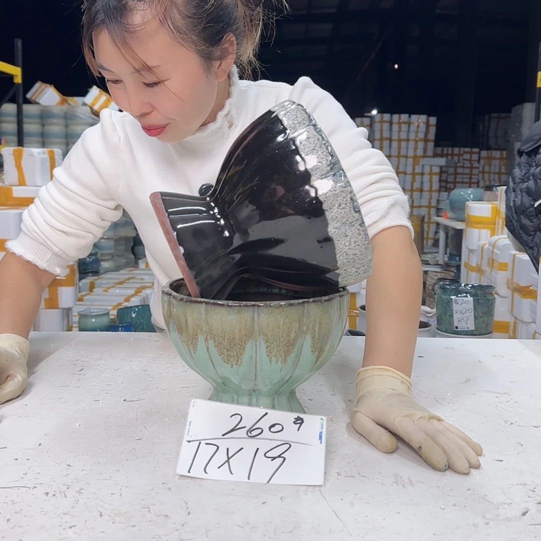 云上花盆直播1201-260