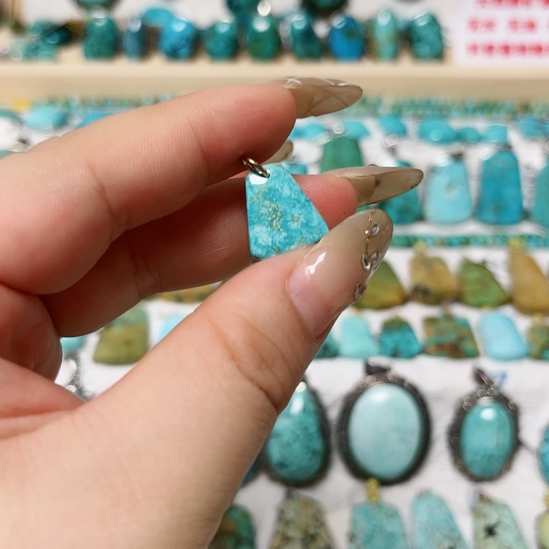 【闪购商品】未镶嵌南红玛瑙珠宝奇石