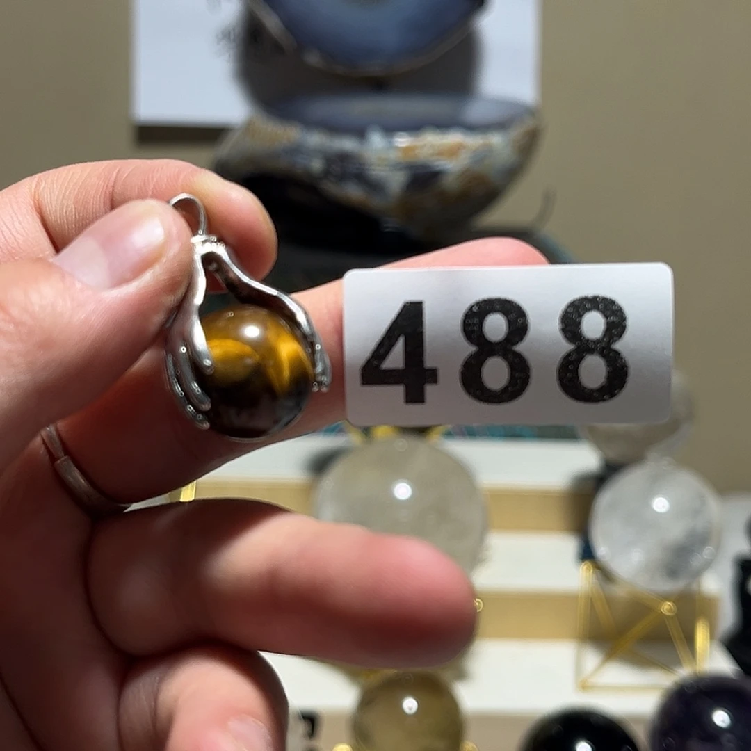 未镶嵌水晶大型摆件（非配饰）小*方