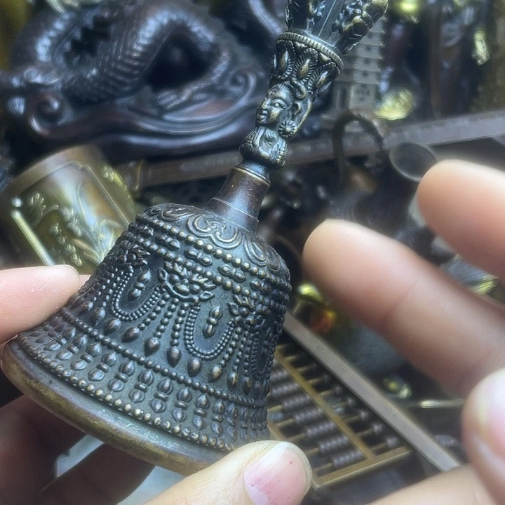 健健康康快快乐乐