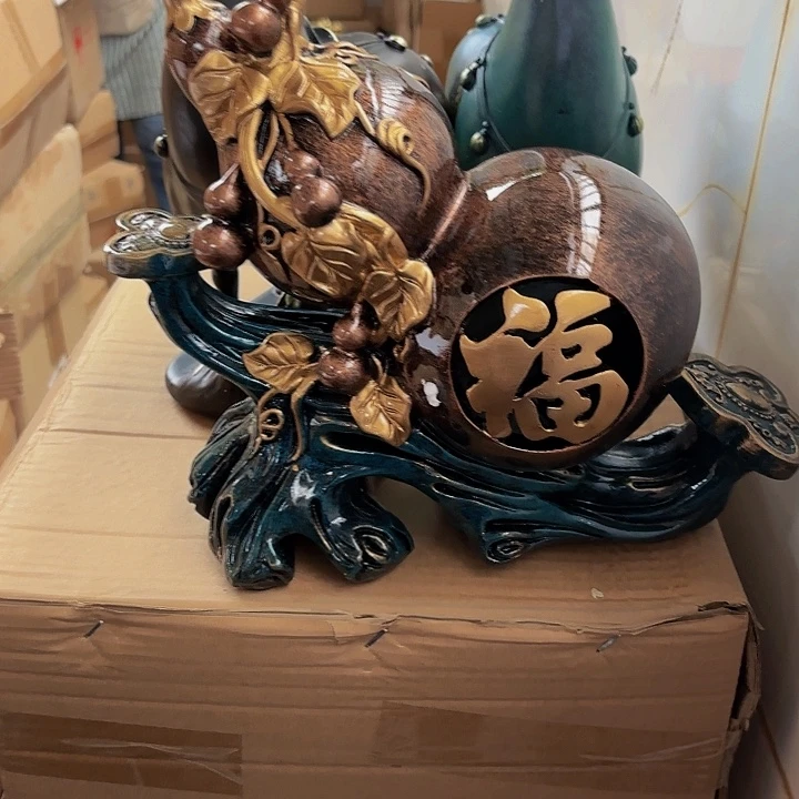 瓷片样品样品样品