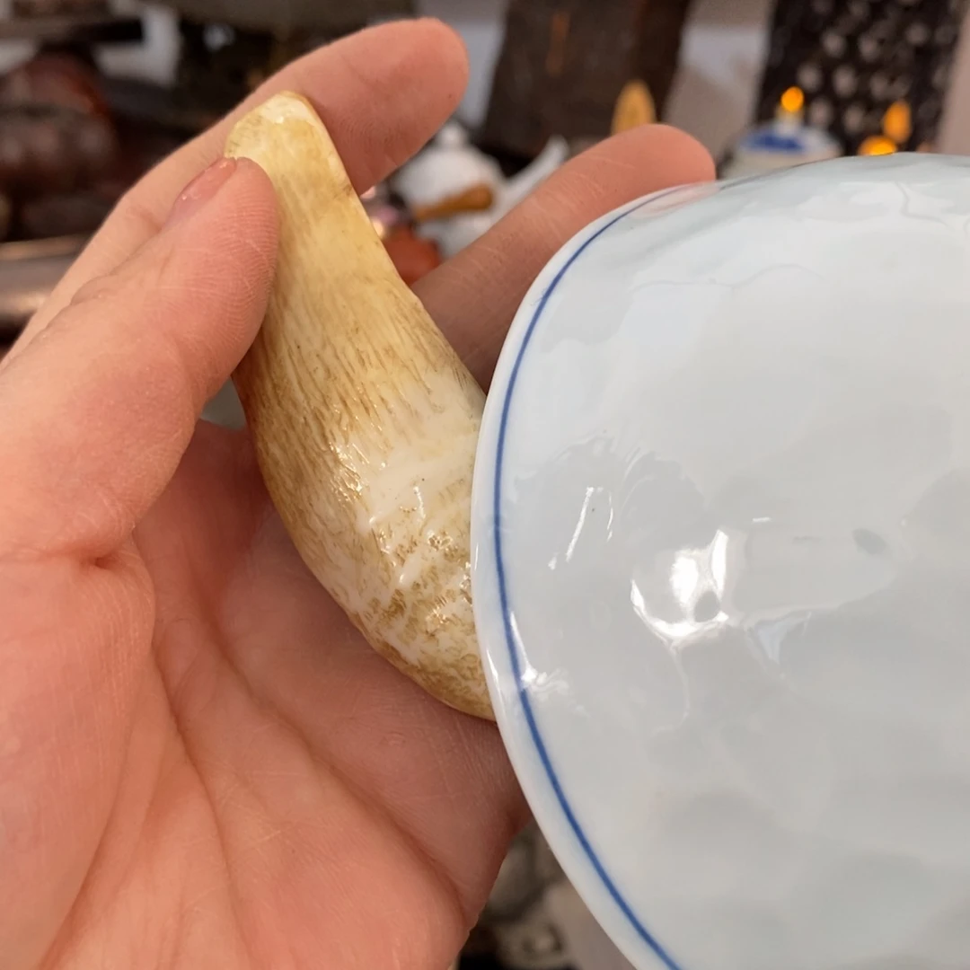 茶盏推荐这家店推荐这家