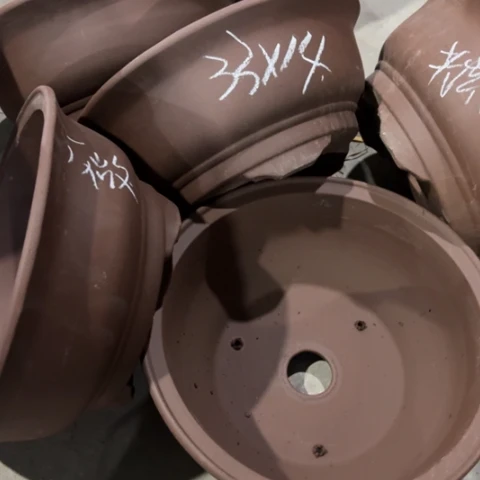 100-5。     微瑕33-14