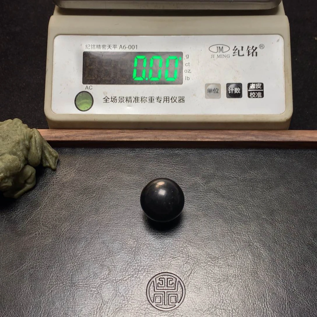 橄榄核手串/手链5