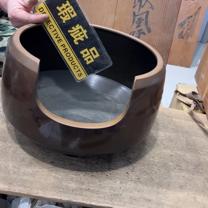 碟原****强哈哈好家伙笑拉哈哈我真的不明白