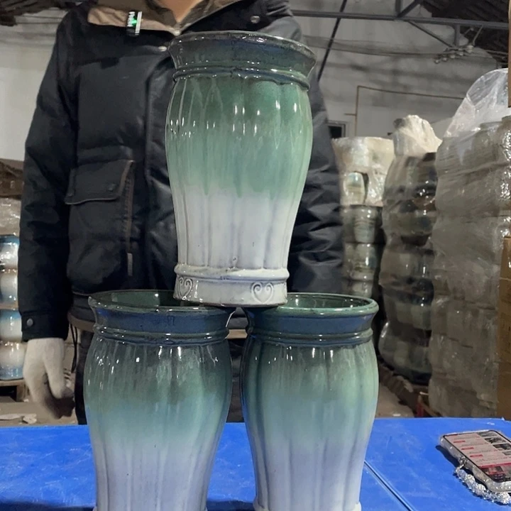 红陶正品13/23三个