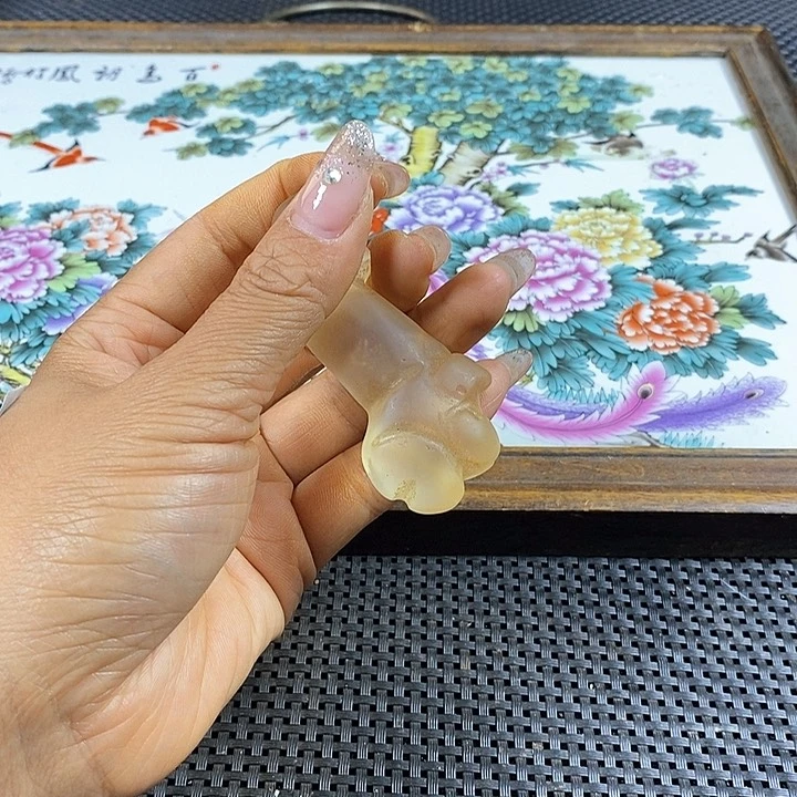 闪购链接一图一物