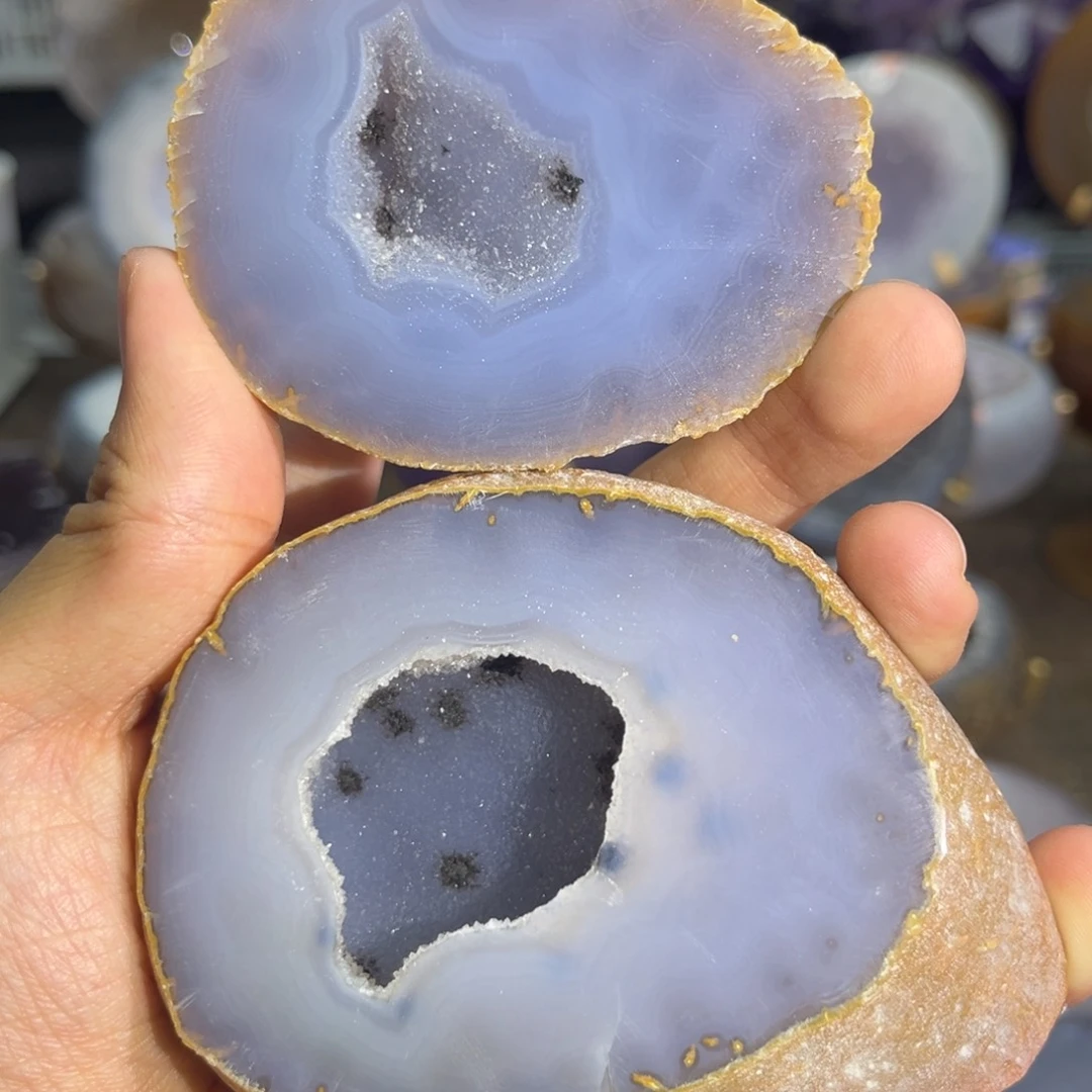 未镶嵌大型摆件（非配饰）水晶