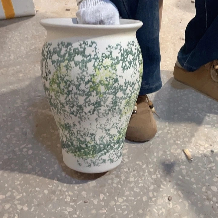 正品20/32一个处理