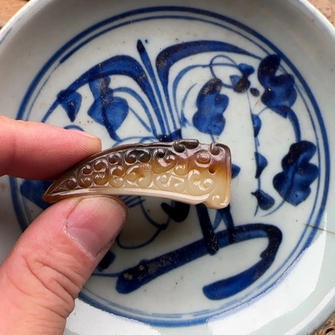 大***伟盘卡啊啊啊啊啊啊啊啊啊啊