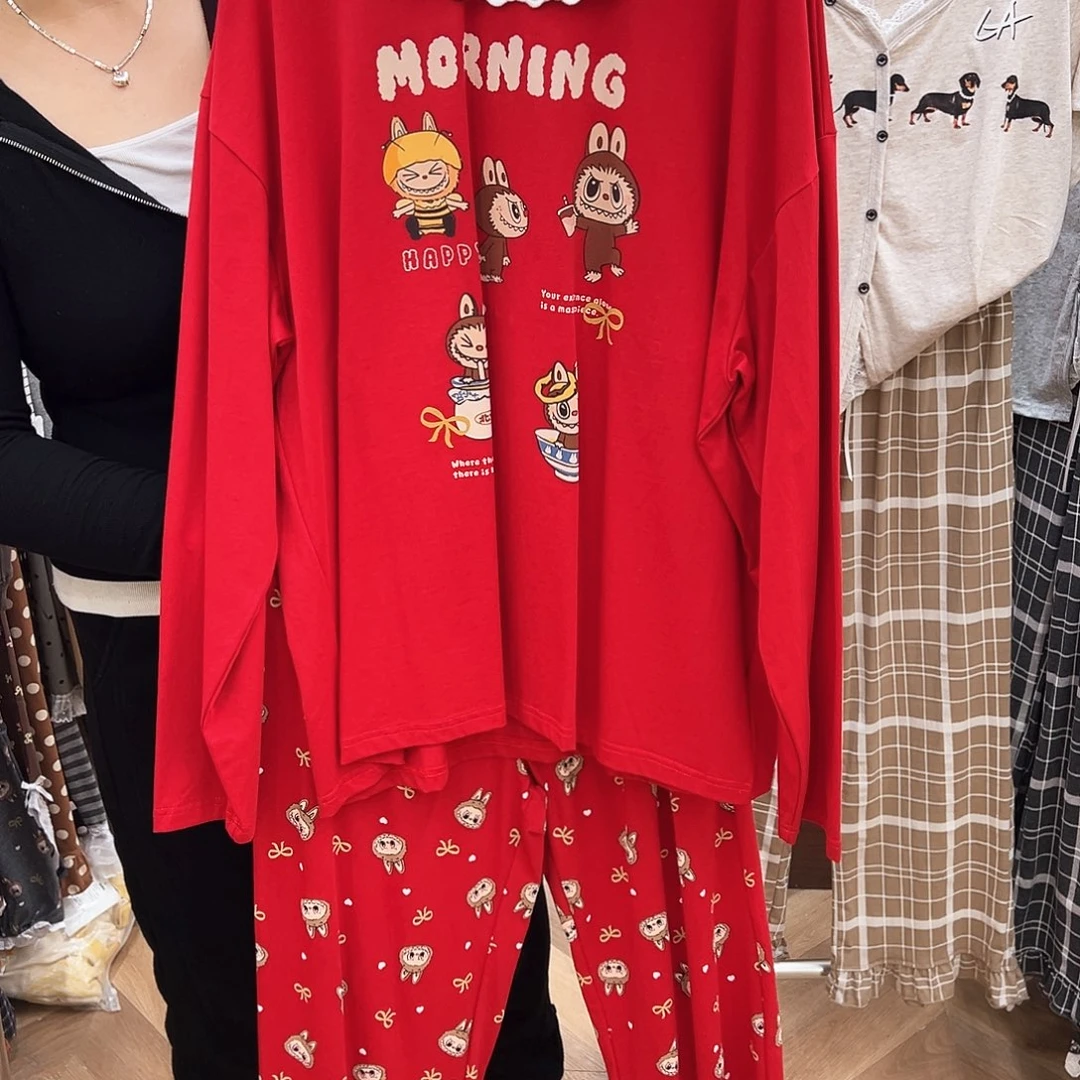 三醋酯纤维长袖长裤