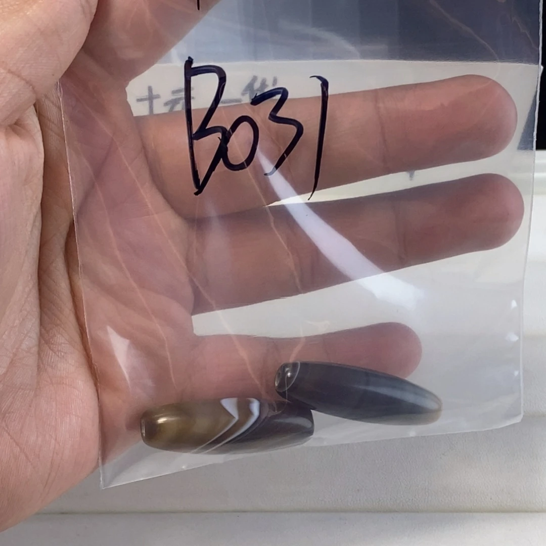 合金颈饰玛瑙/玉髓c****l