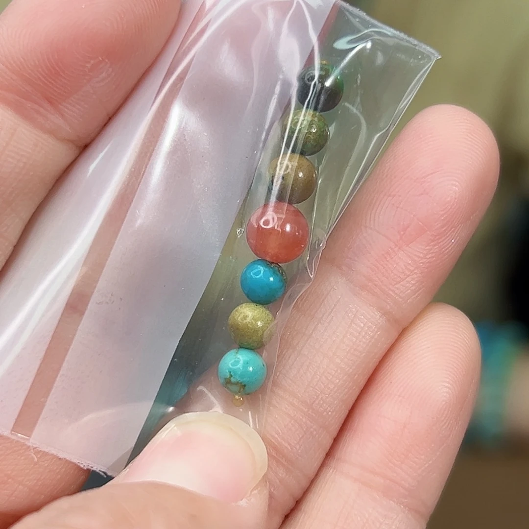 南红玛瑙珠宝奇石未镶嵌