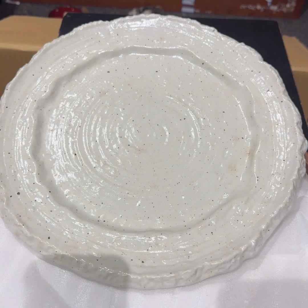 瓷器瓷器瓷器瓷器瓷器