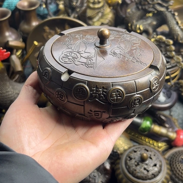 铜器666666666666666