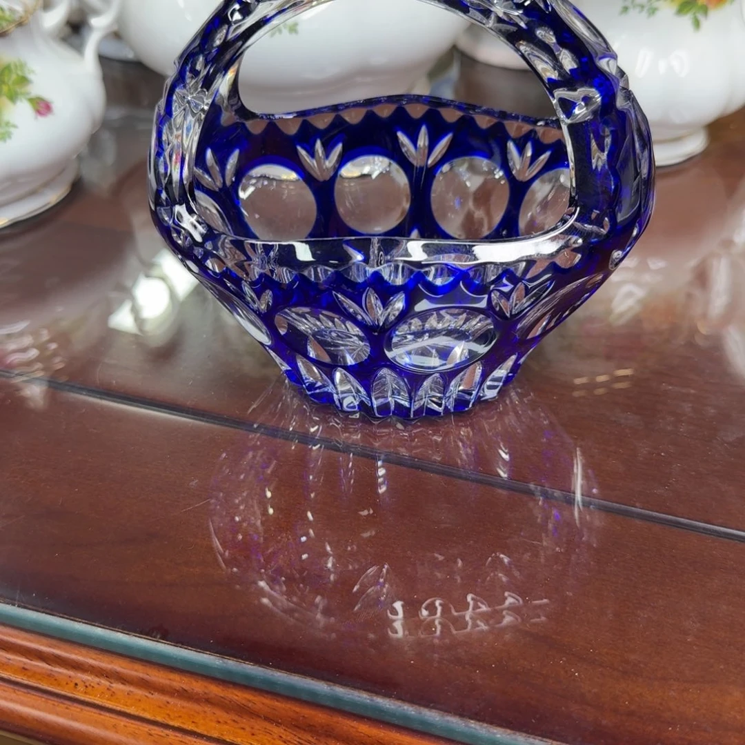 瓷片好物不断，惊喜不断