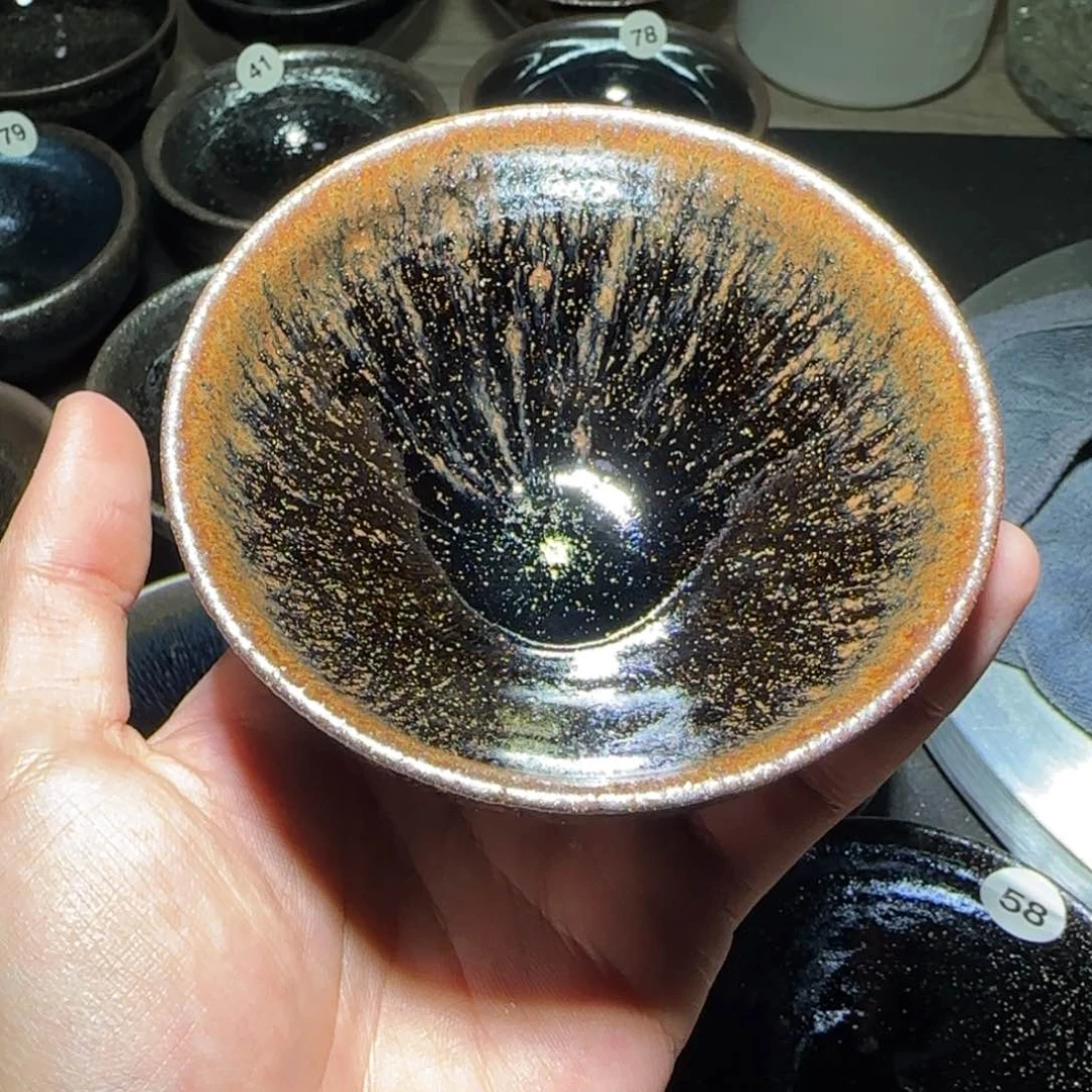 茶盏青***客1111111111111111111111