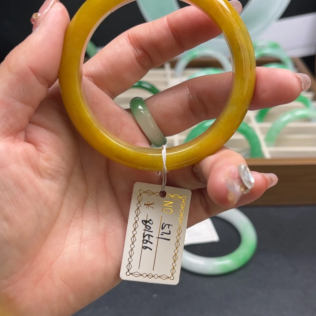 如***醒闪购为准，一物一图