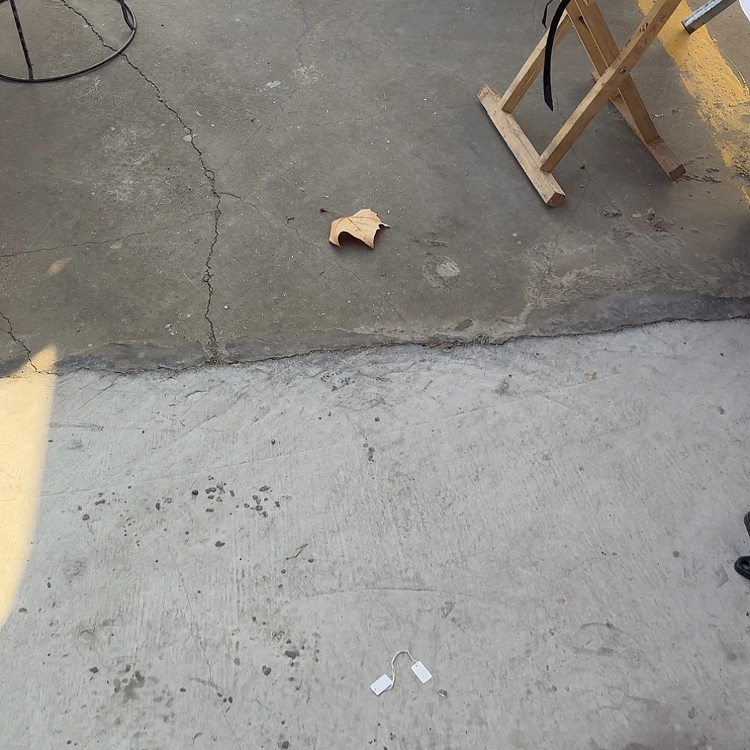 y***y颈饰紫晶银S925镶嵌