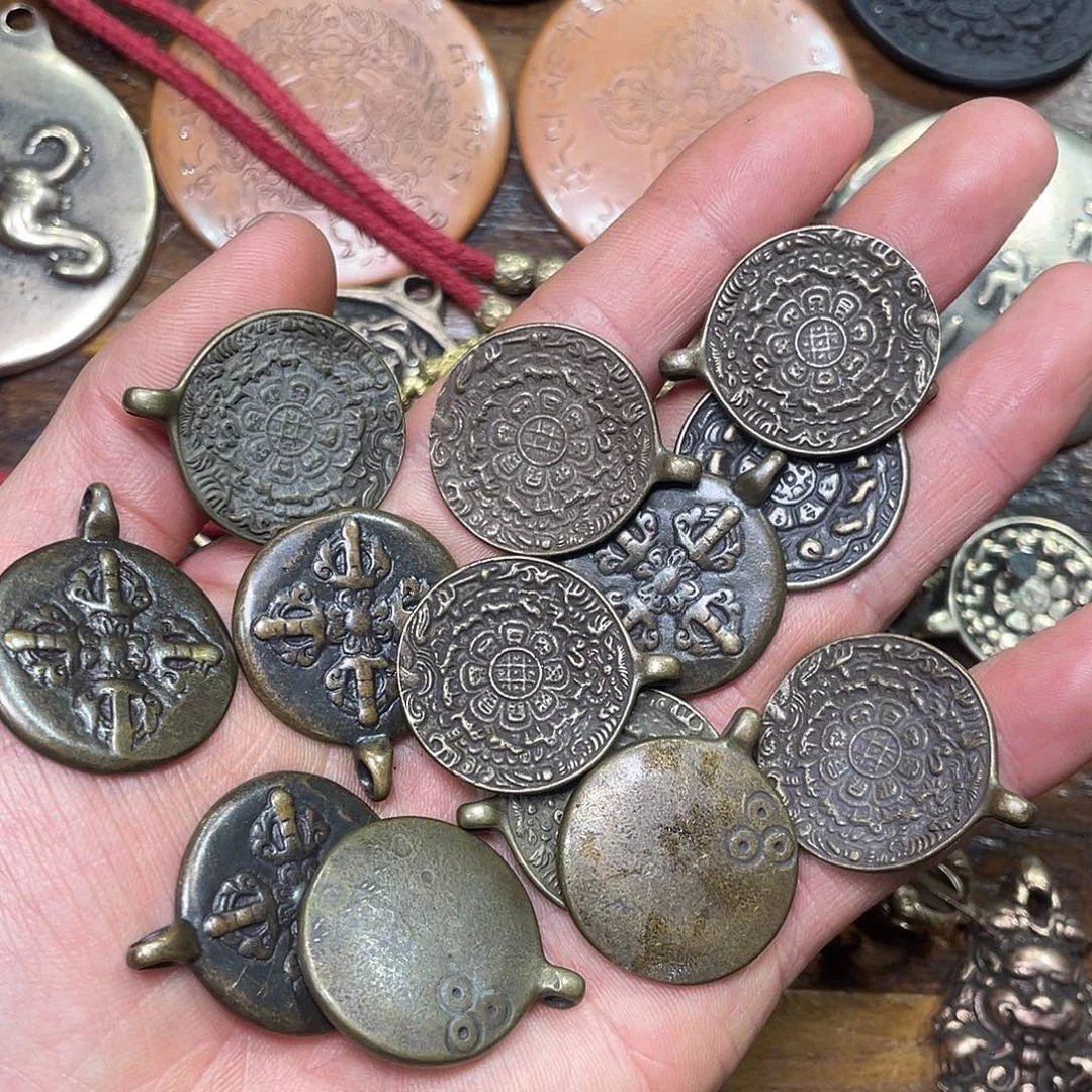 瑕疵啊啊啊啊啊啊啊