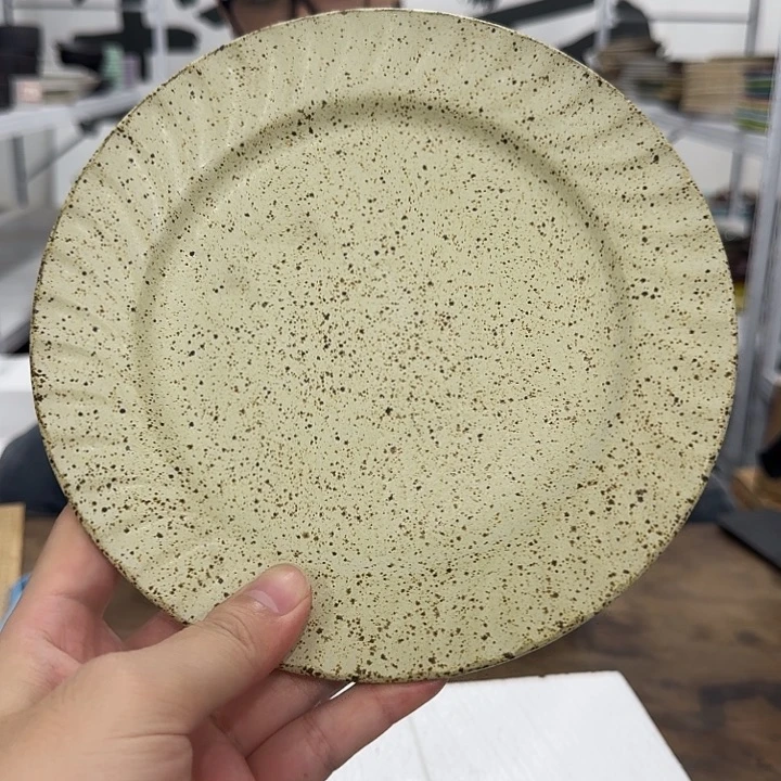 紫砂大大大福利微瑕发1