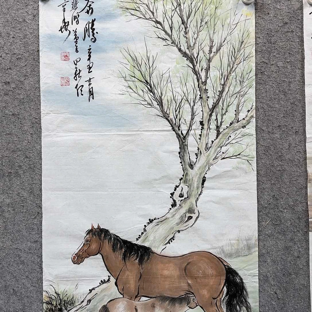 书法作品多次参加全国及
