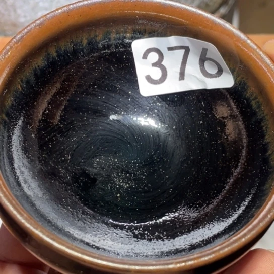 茶盏茶具及礼品的376多种商品