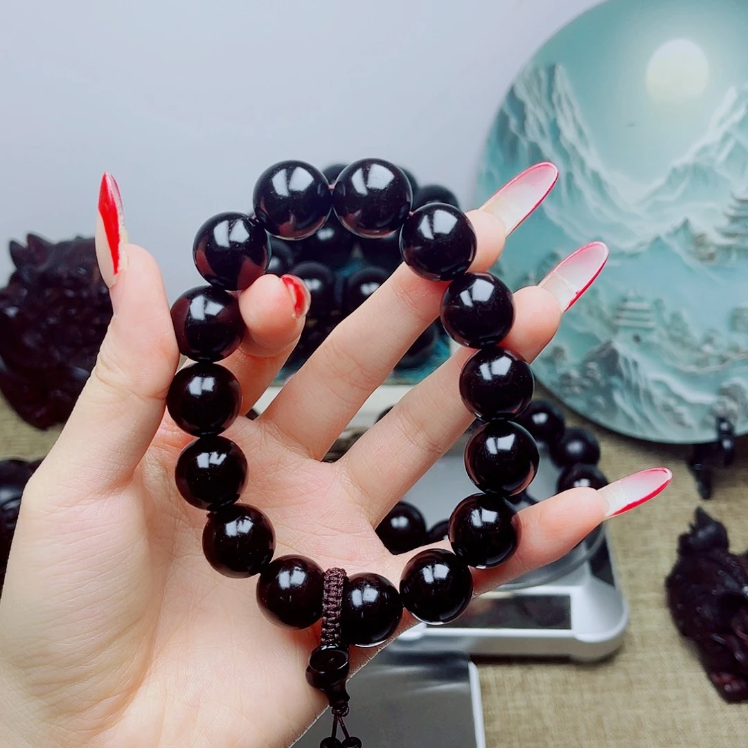 檀香紫檀（小叶紫檀）1.5