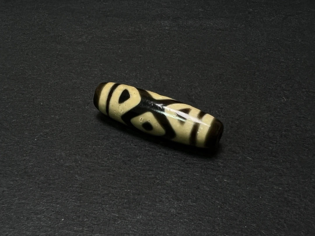 李蕾蛋饰品店/27 精选牙黄金刚三