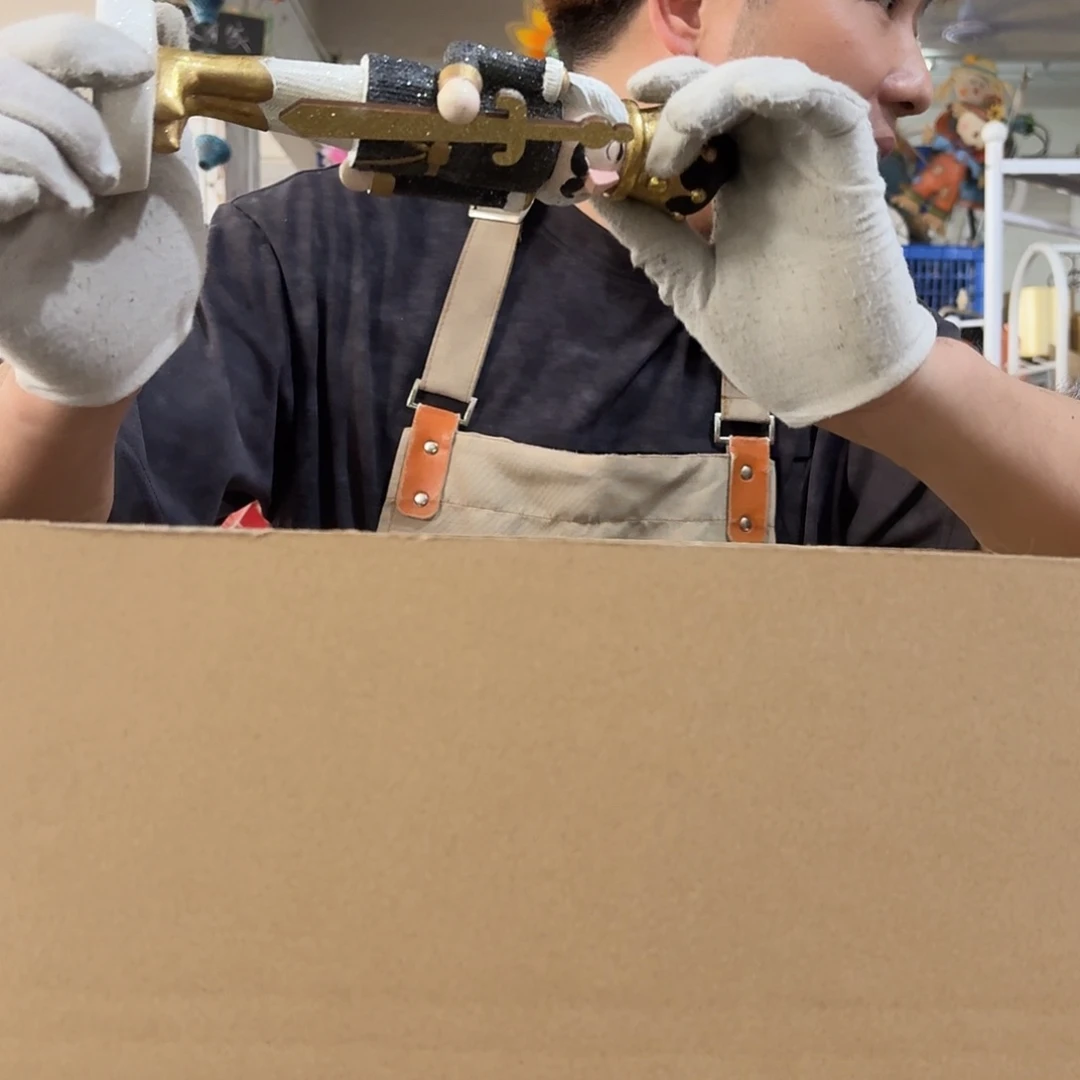 核桃木/黑胡桃（胡桃木）