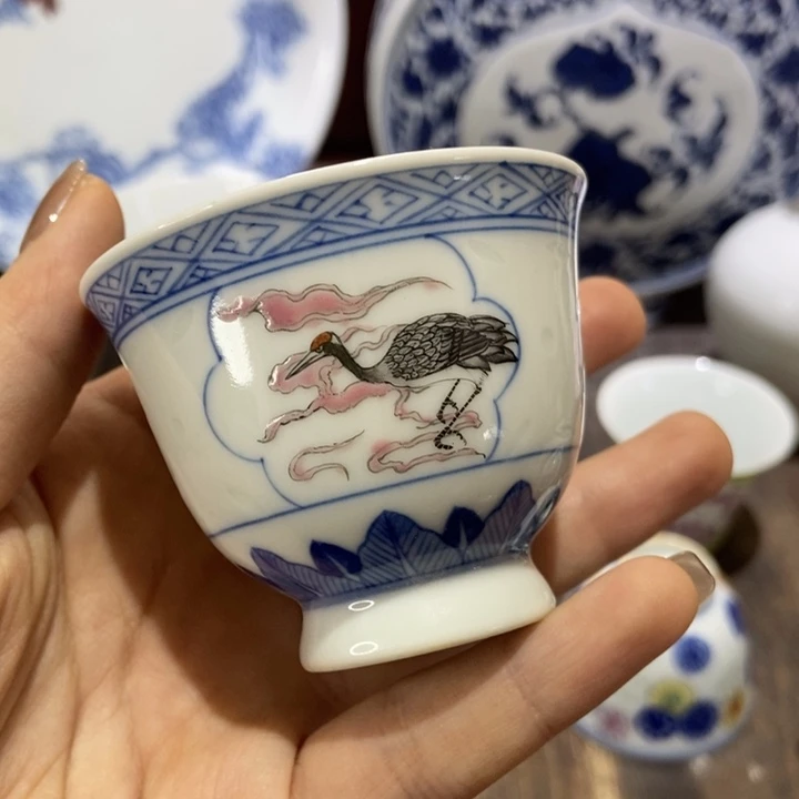 陶瓷艺术品的设计