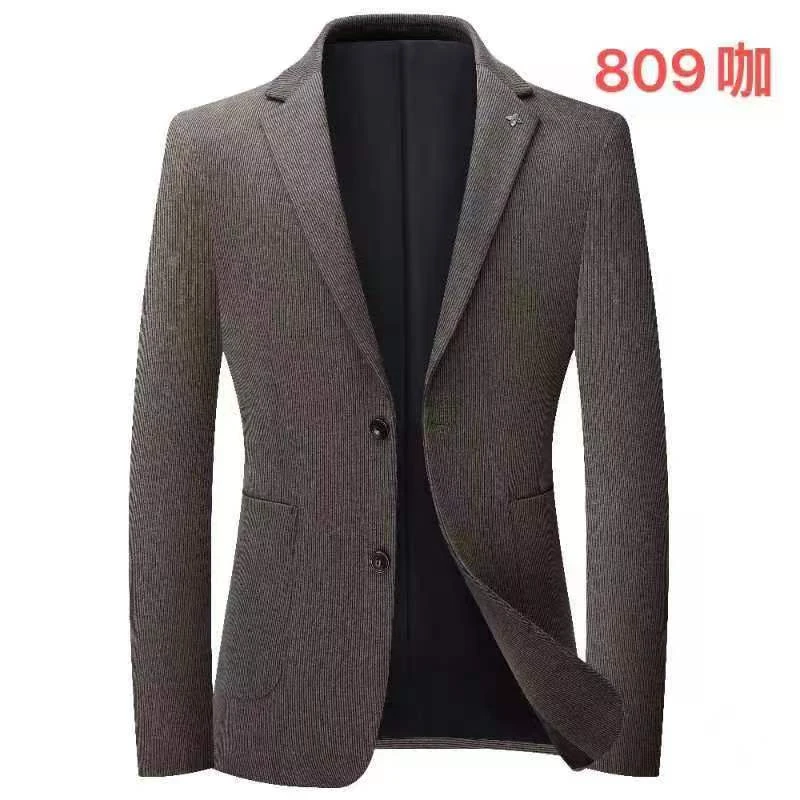 大唐王子男装夹克809