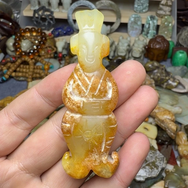 直播放漏专属链接67