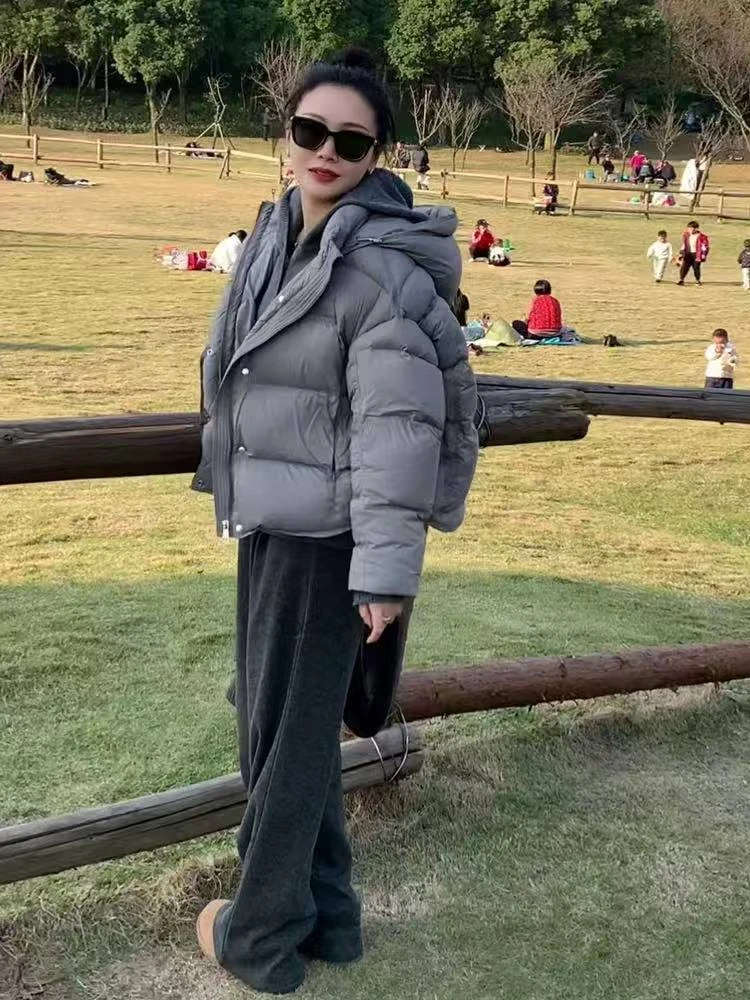 1081-1090   时尚洋气全品类女装 支持批发