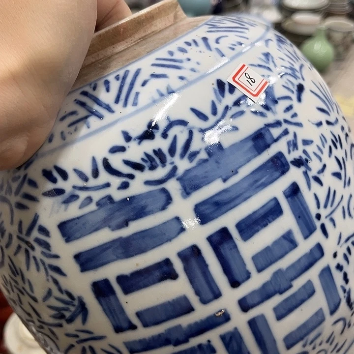 好货靓货哟漂亮好货