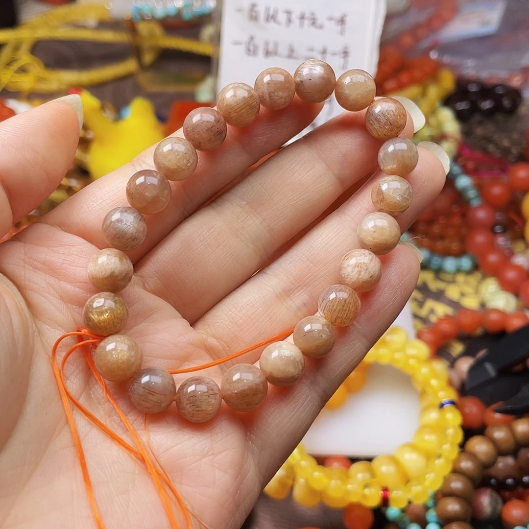 玛瑙/玉髓，未镶嵌陌***沫43321