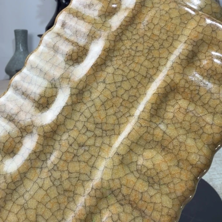 青***在摆件啊哈哈哈哈哈哈哈