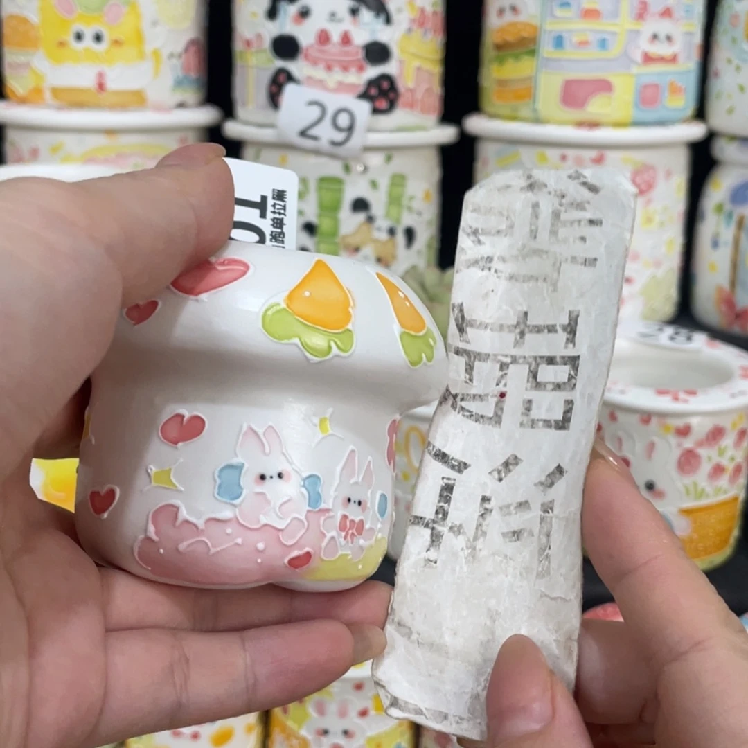 801 嘟嘟嘟嘟嘟嘟嘟嘟嘟