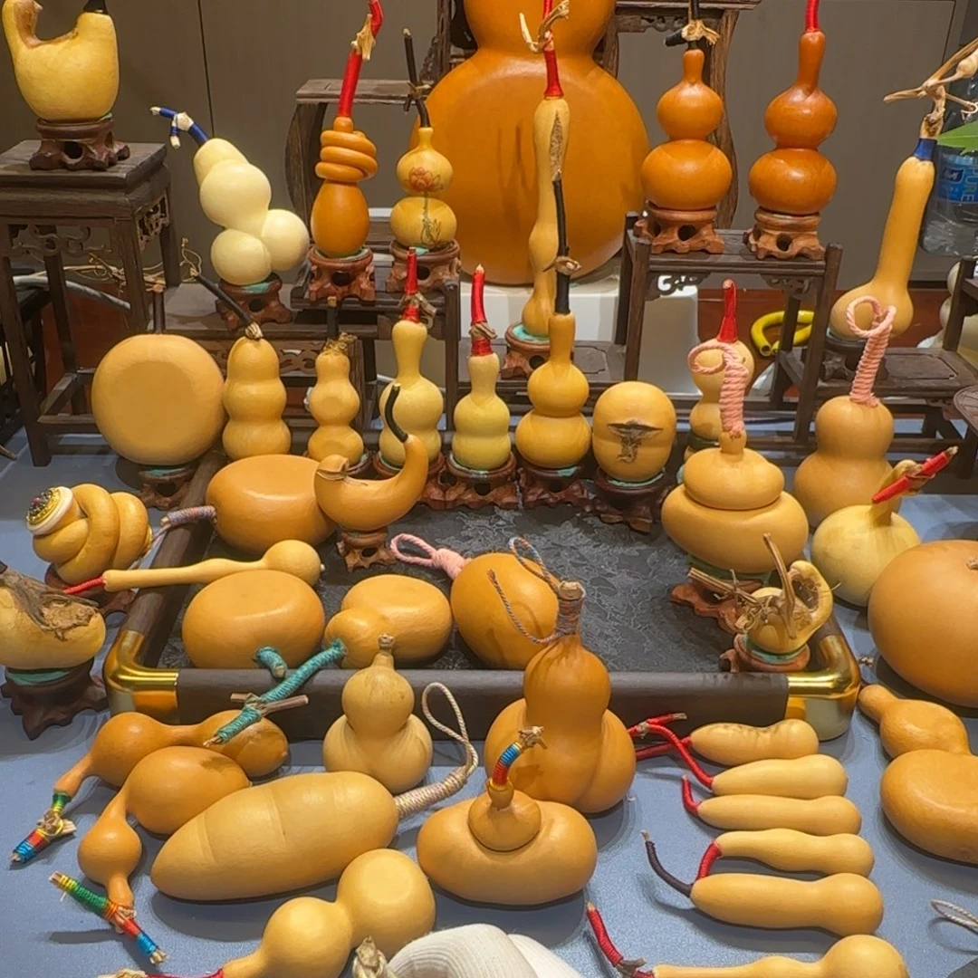 金***星葫芦哥哈哈哈哈哈哈哈哈哈哈哈哈哈