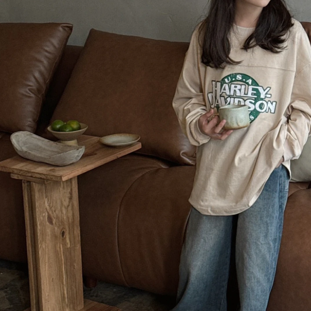 15002高端潮流时尚百搭休闲童装时尚T恤A12-2-3/灰A6-4-3